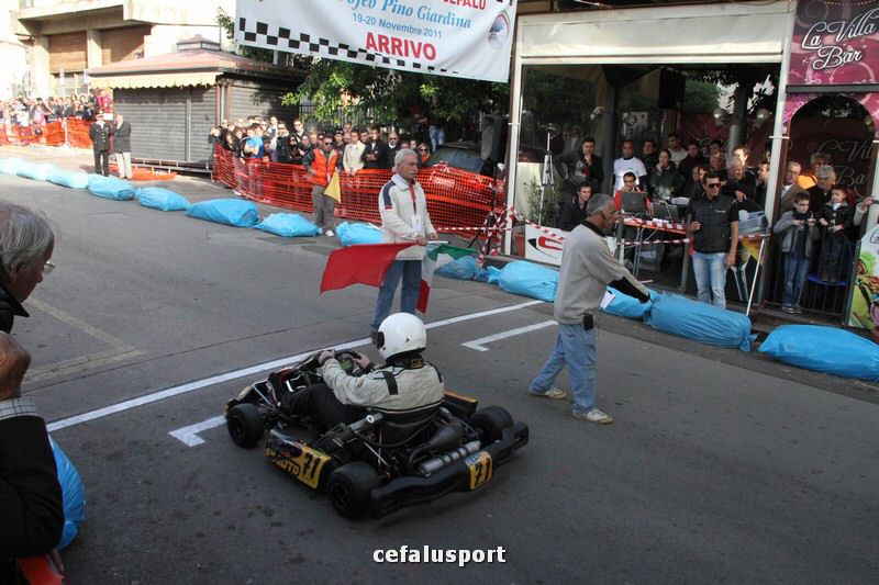 111120 sport2 025_tn.jpg